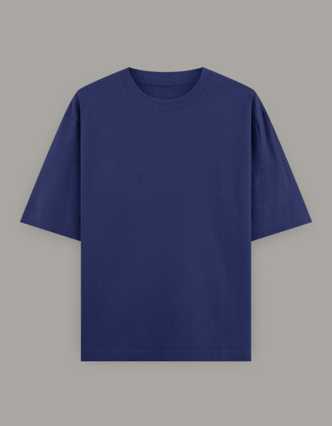 Front_1_c_9.jpg