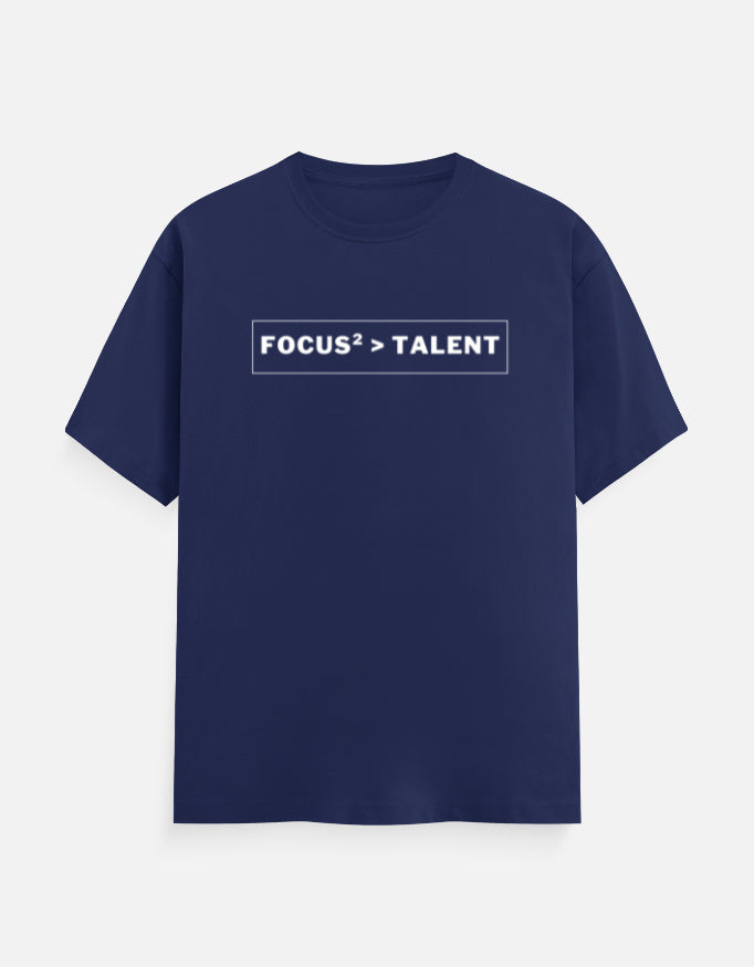 Front_1_c_9.jpg
