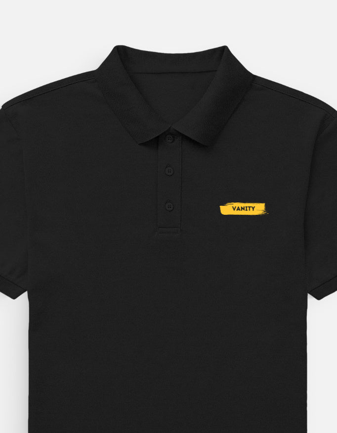 Left_Pocket_1_c_2.jpg