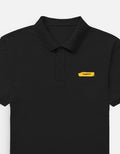 Left_Pocket_1_c_2.jpg