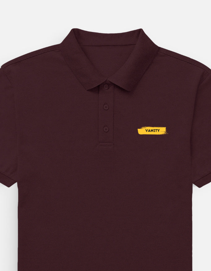 Left_Pocket_1_c_25.jpg