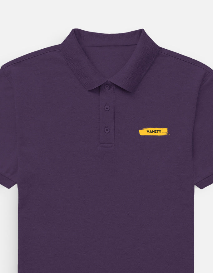 Left_Pocket_1_c_26.jpg