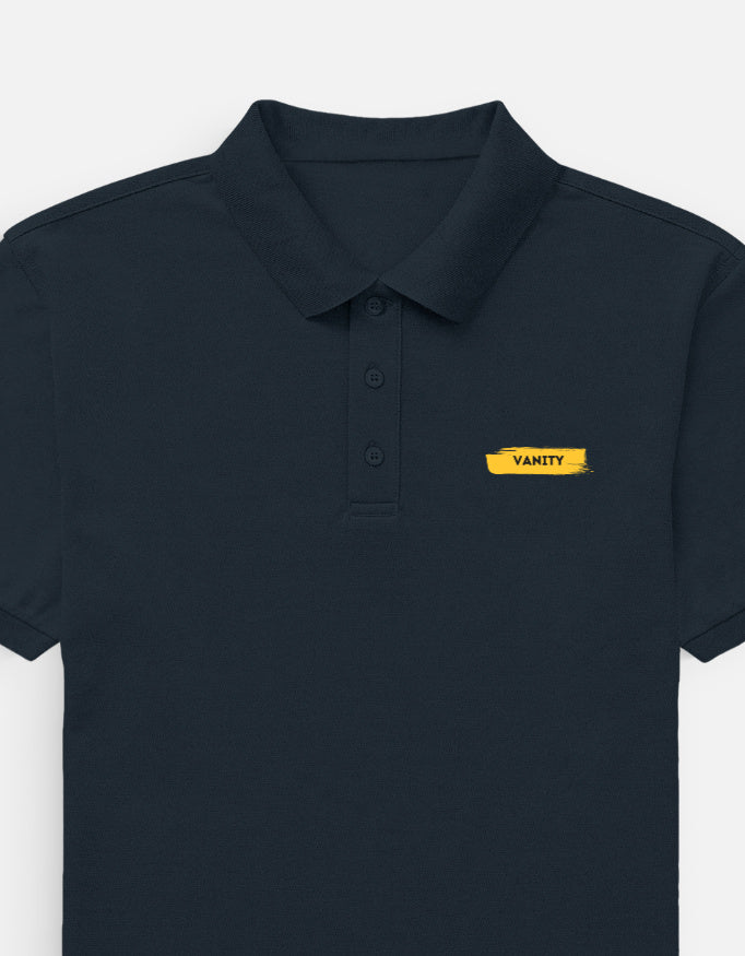 Left_Pocket_1_c_3.jpg
