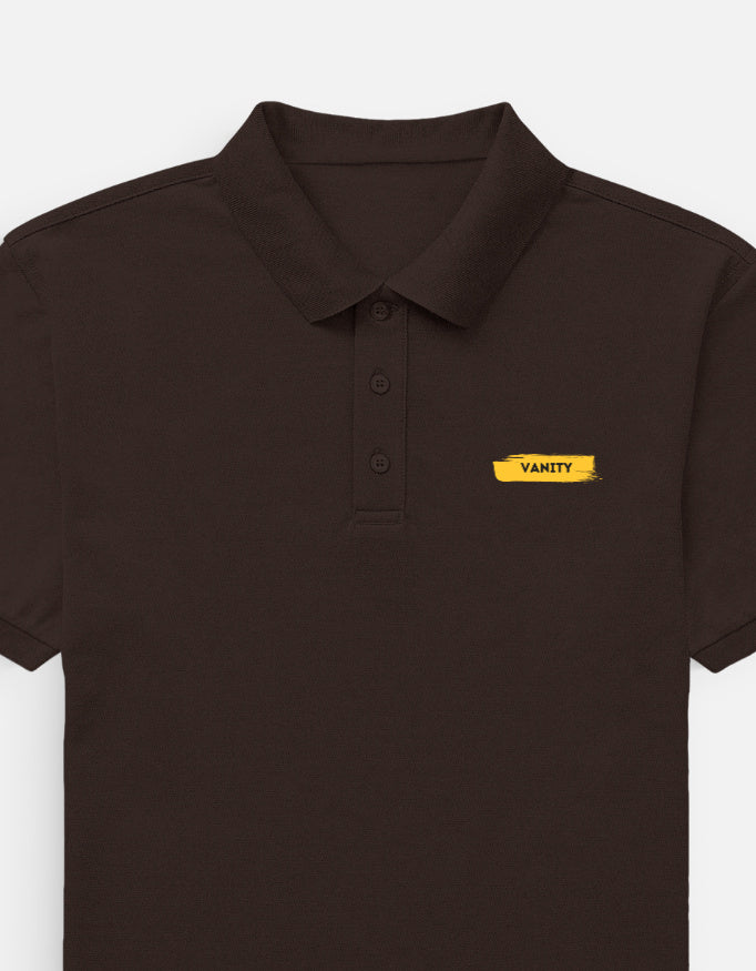 Left_Pocket_1_c_37.jpg