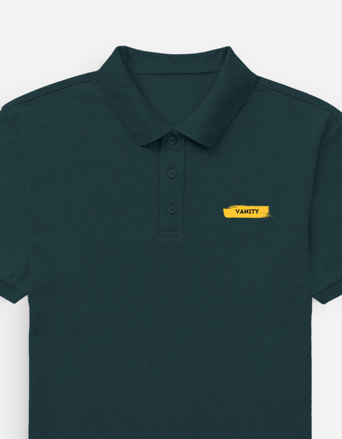 Left_Pocket_1_c_38.jpg