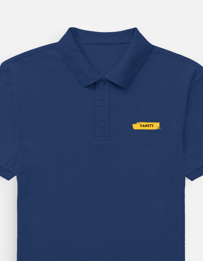 Left_Pocket_1_c_9.jpg