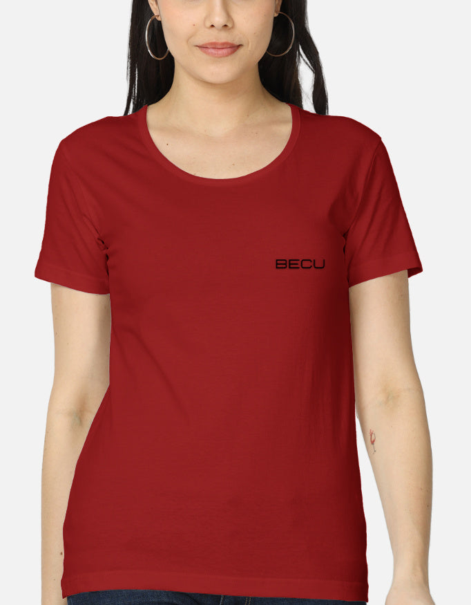 Left_Pocket_3_c_10.jpg