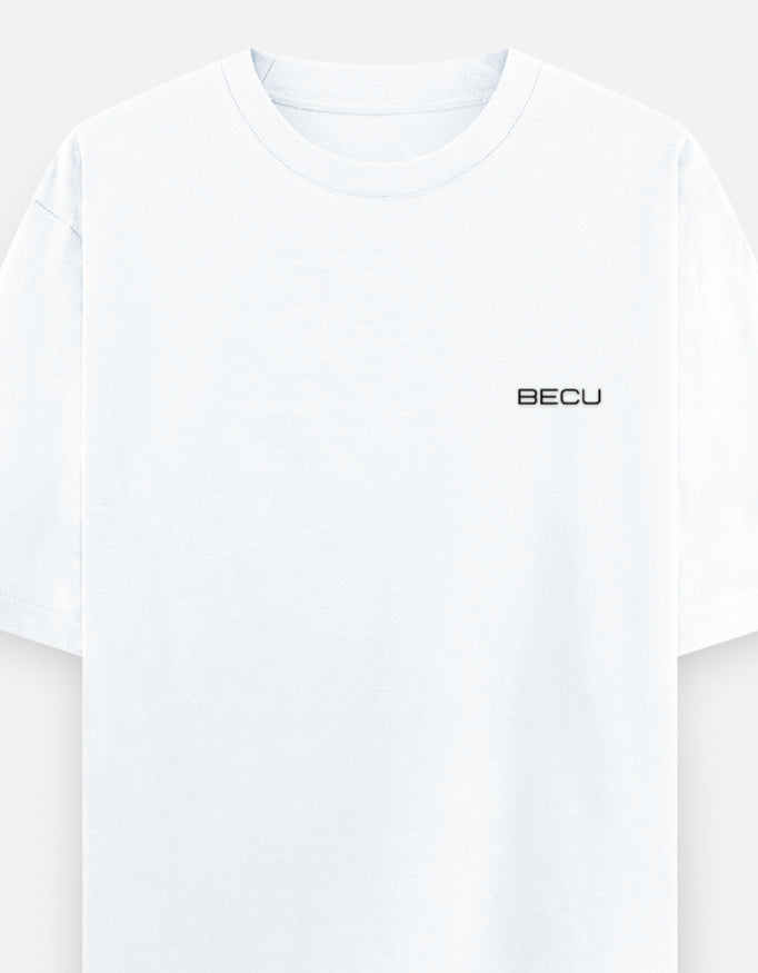 Left_Pocket_3_c_1.jpg