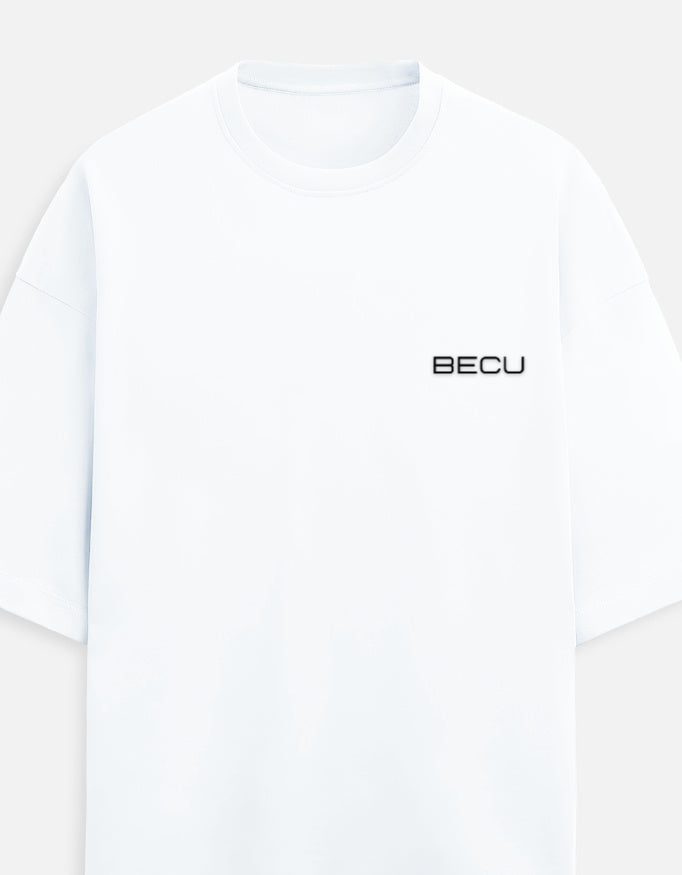 Left_Pocket_3_c_1.jpg
