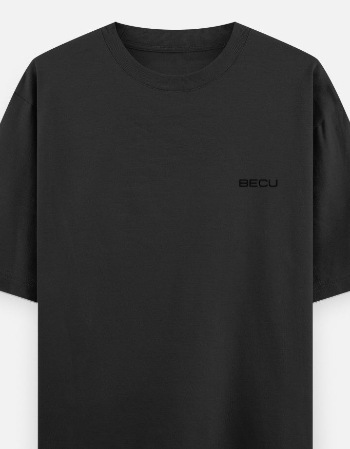 Left_Pocket_3_c_2.jpg