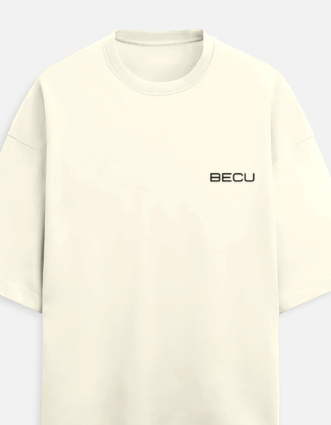Left_Pocket_3_c_61.jpg