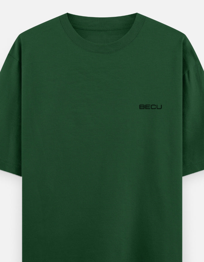 Left_Pocket_3_c_8.jpg